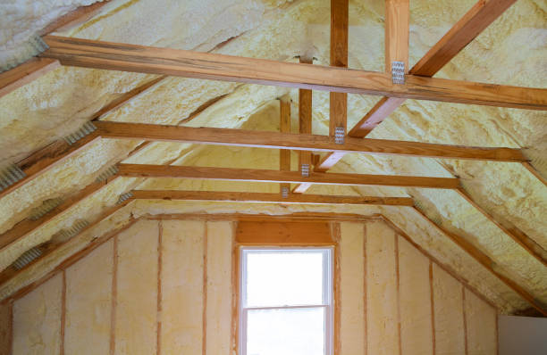 Best Insulation Installation Services in Chelsea, AL